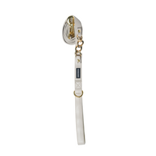 Load image into Gallery viewer, SIGNATURE LEASH - PEBBLE CREME
