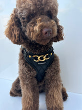 Load image into Gallery viewer, SIGNATURE HARNESS - MIDNIGHT ONYX

