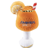 Load image into Gallery viewer, APAWROL SPRITZ
